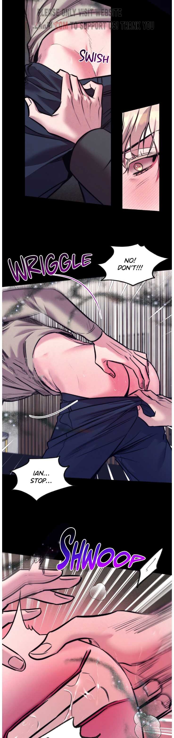 Stigma Chapter 10 page 3