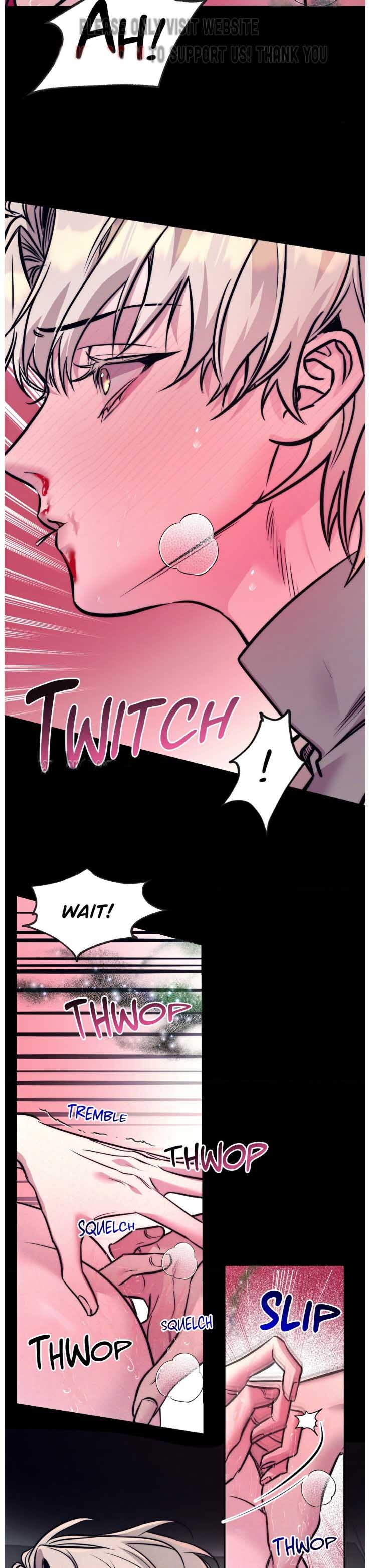 Stigma Chapter 10 page 4