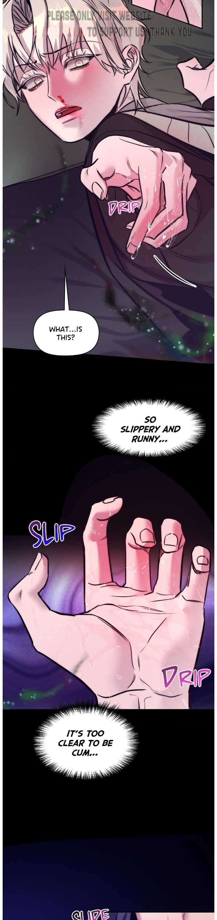 Stigma Chapter 10 page 5