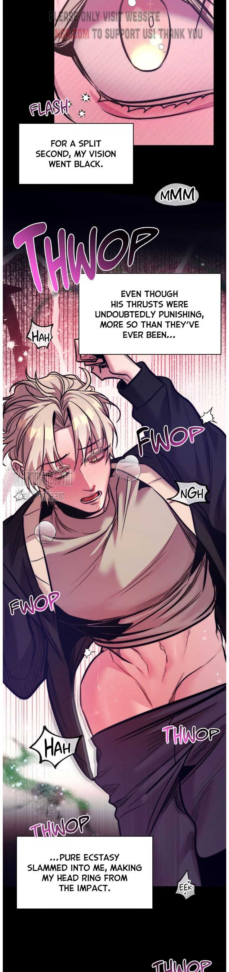 Stigma Chapter 10 page 7