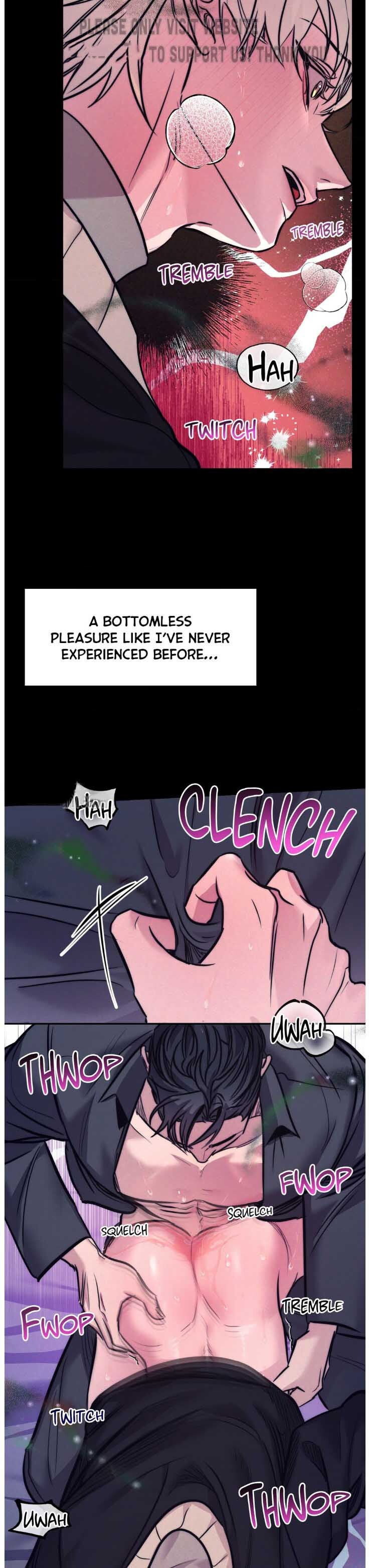 Stigma Chapter 10 page 9