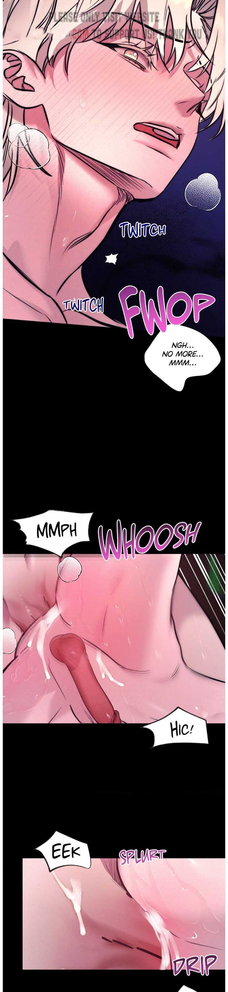 Stigma Chapter 10 page 12