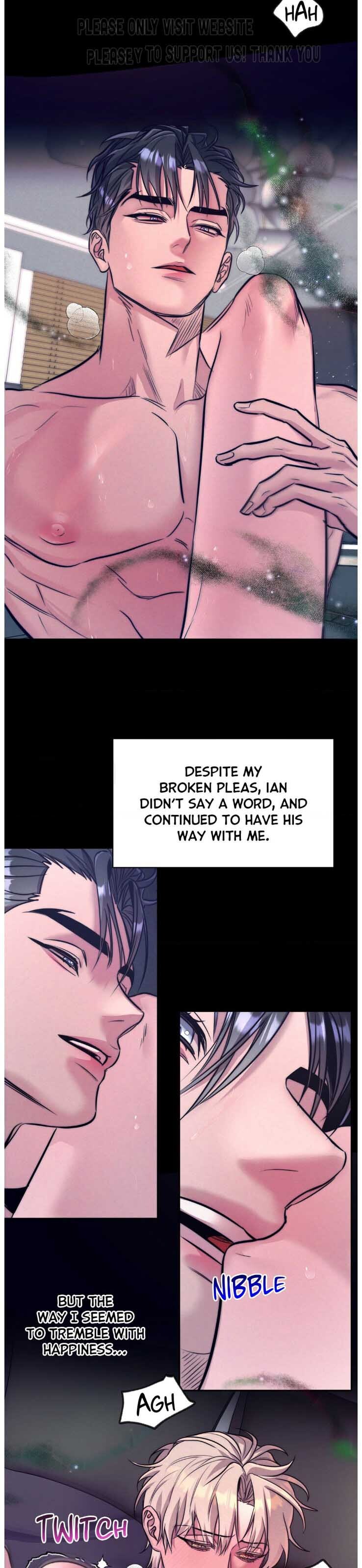 Stigma Chapter 10 page 13