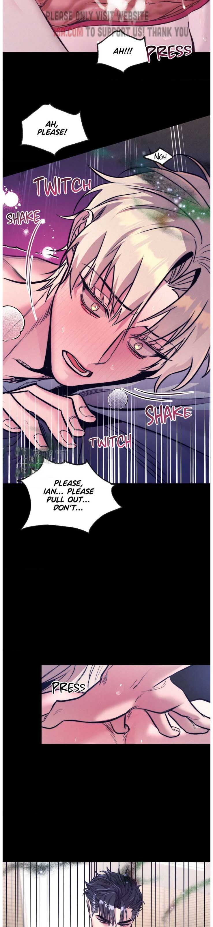 Stigma Chapter 10 page 16