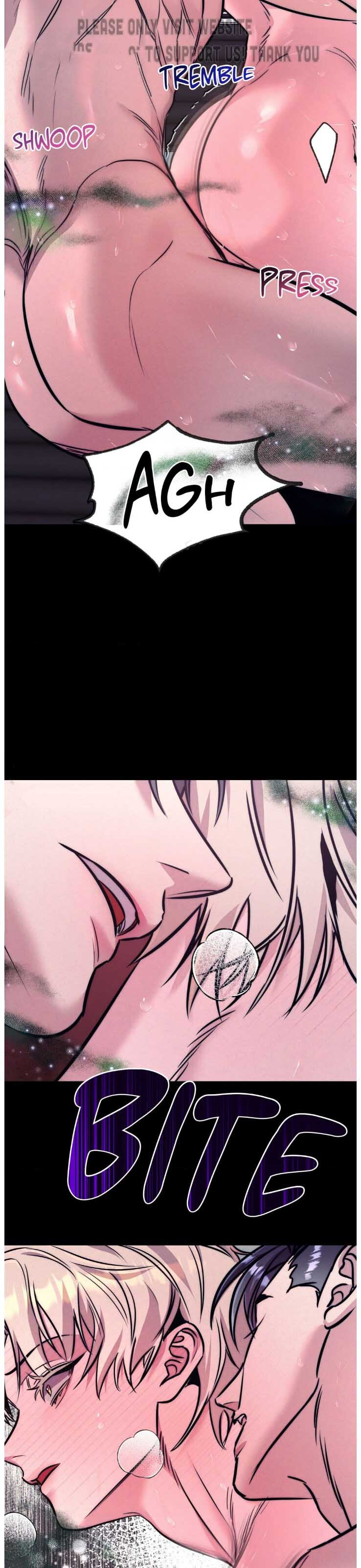 Stigma Chapter 10 page 18