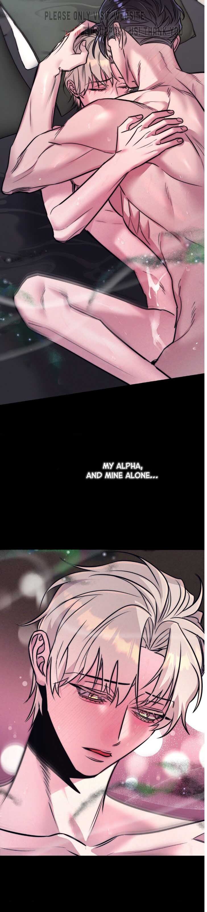 Stigma Chapter 10 page 26