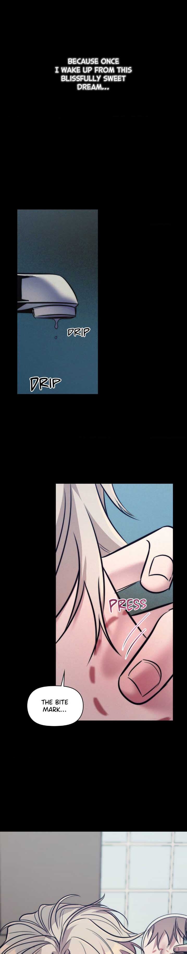 Stigma Chapter 10 page 28