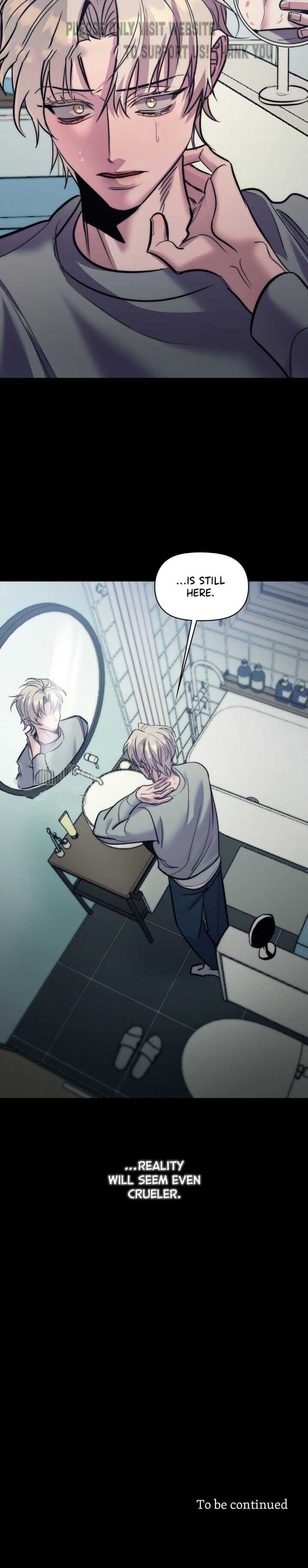 Stigma Chapter 10 page 29