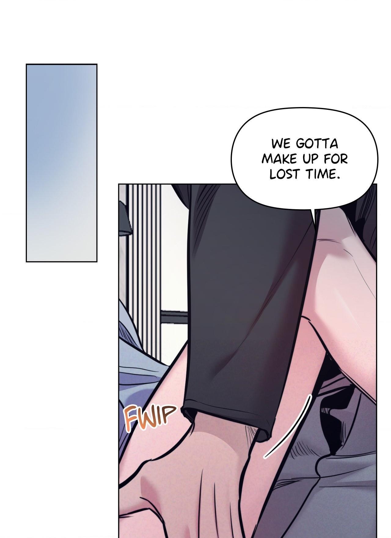 Stigma Chapter 15 page 1