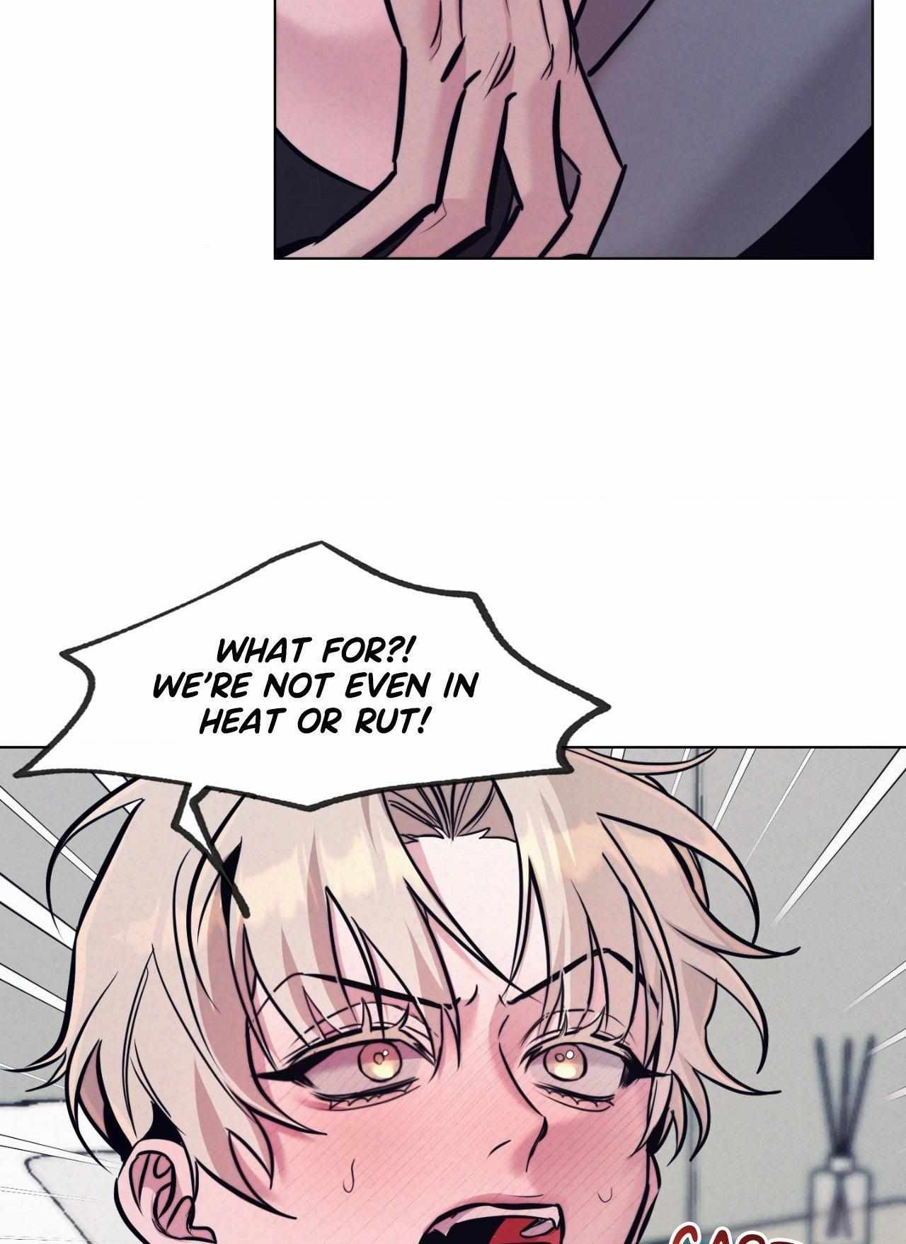 Stigma Chapter 15 page 2