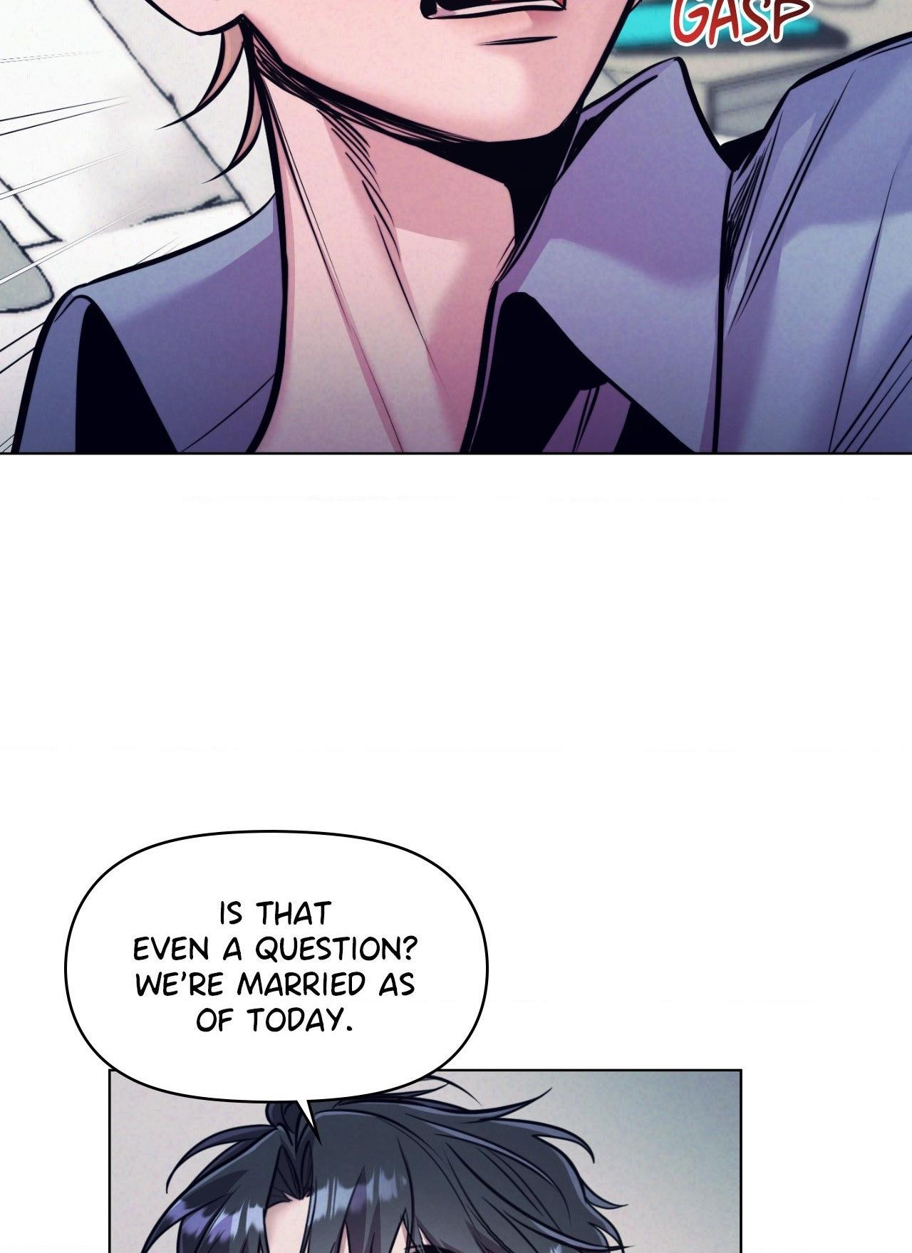 Stigma Chapter 15 page 3