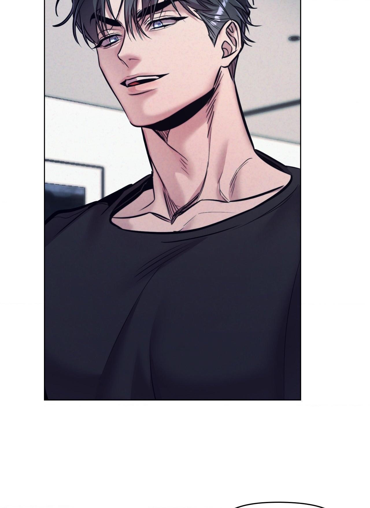Stigma Chapter 15 page 4