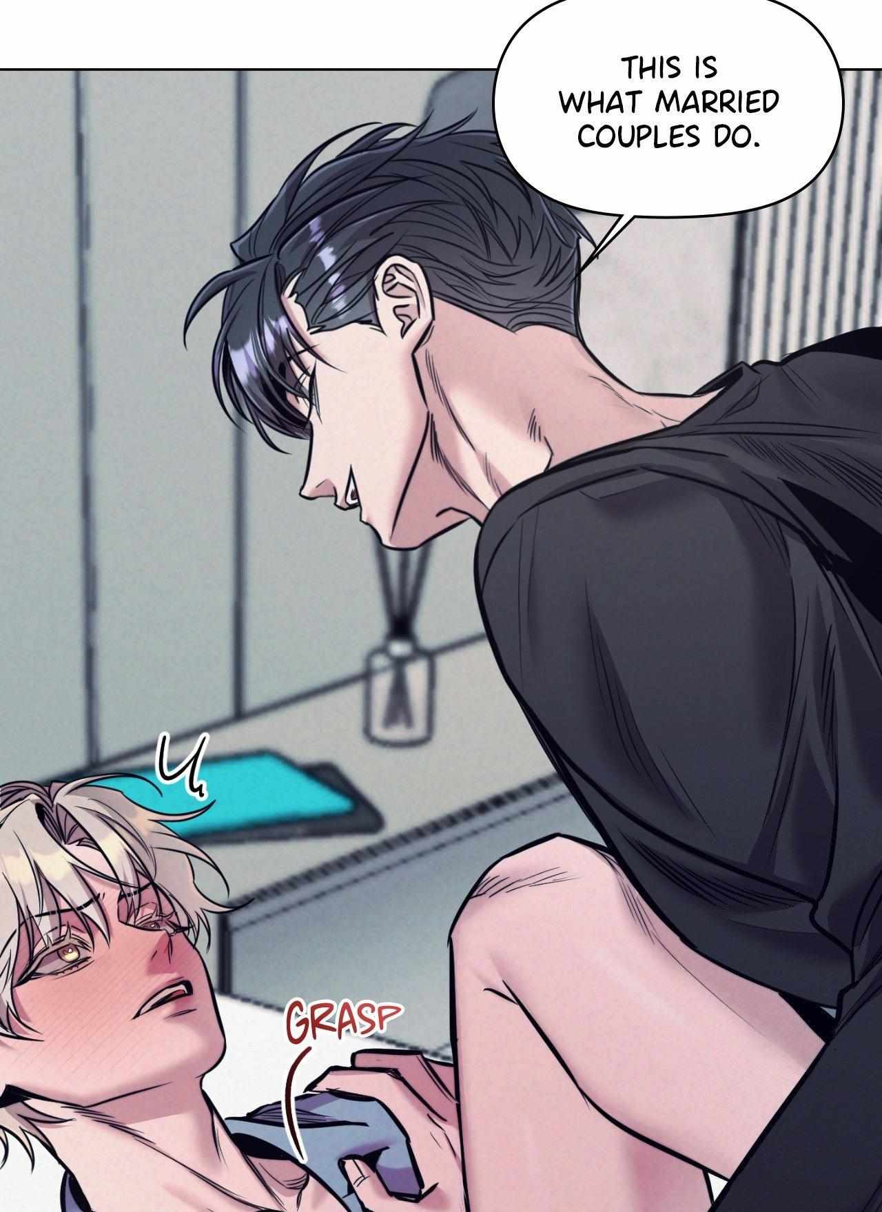 Stigma Chapter 15 page 5