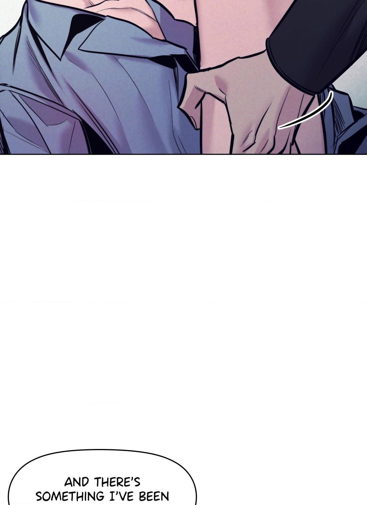 Stigma Chapter 15 page 6