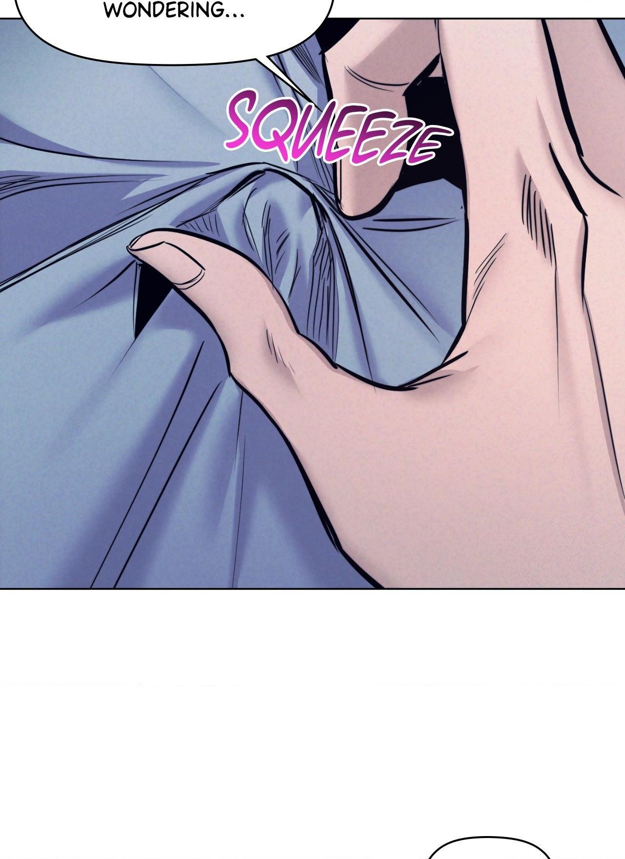 Stigma Chapter 15 page 7