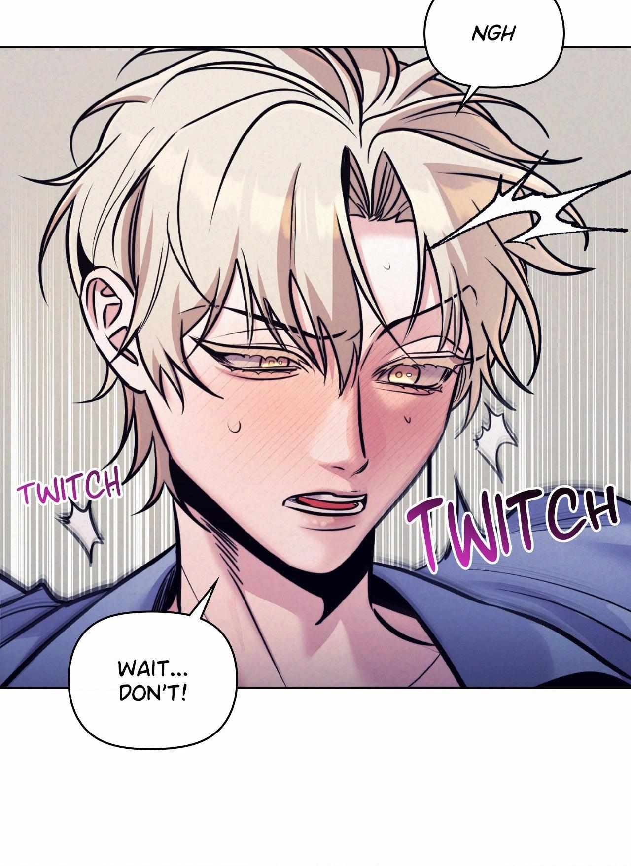 Stigma Chapter 15 page 8