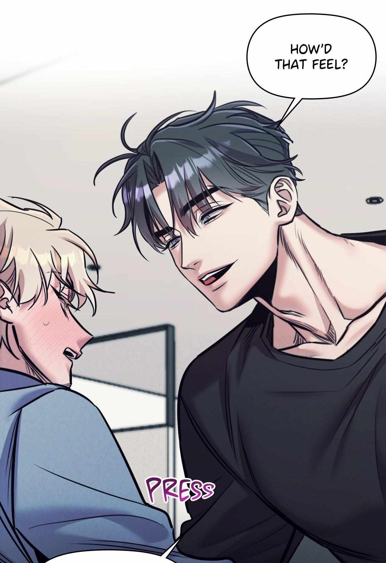 Stigma Chapter 15 page 9