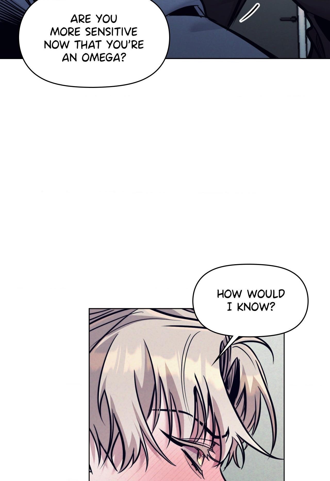 Stigma Chapter 15 page 10