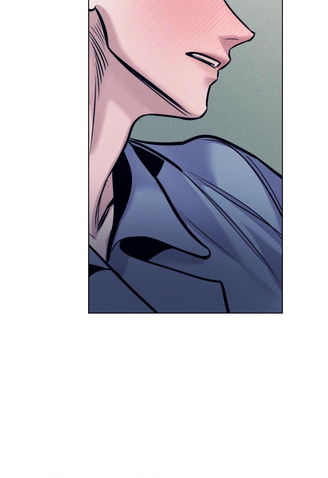 Stigma Chapter 15 page 11