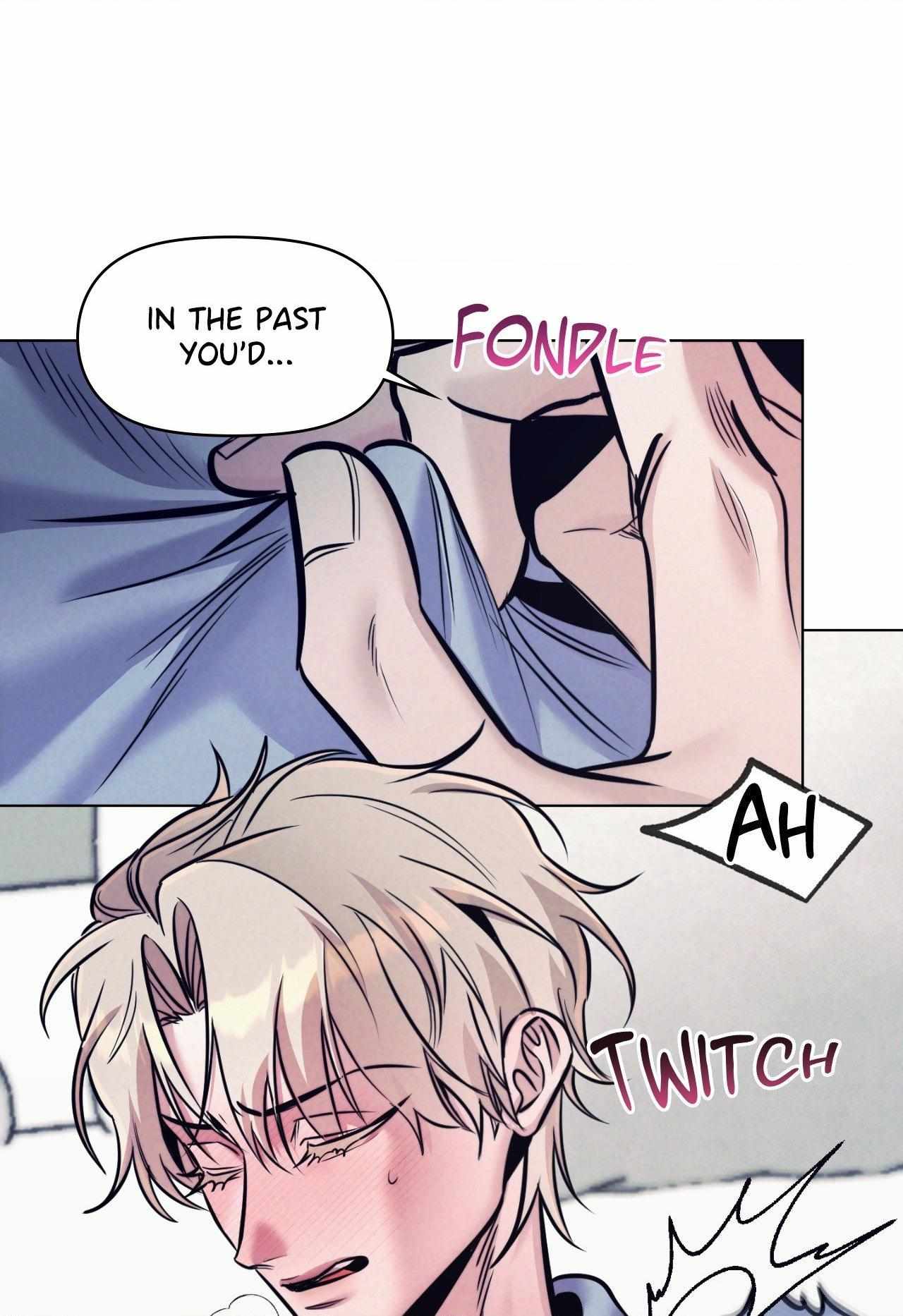 Stigma Chapter 15 page 12