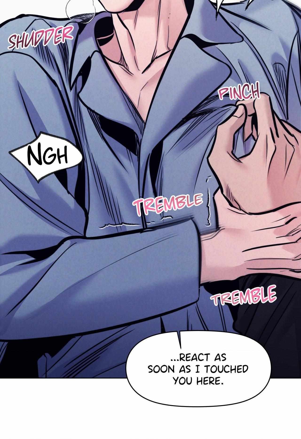 Stigma Chapter 15 page 13