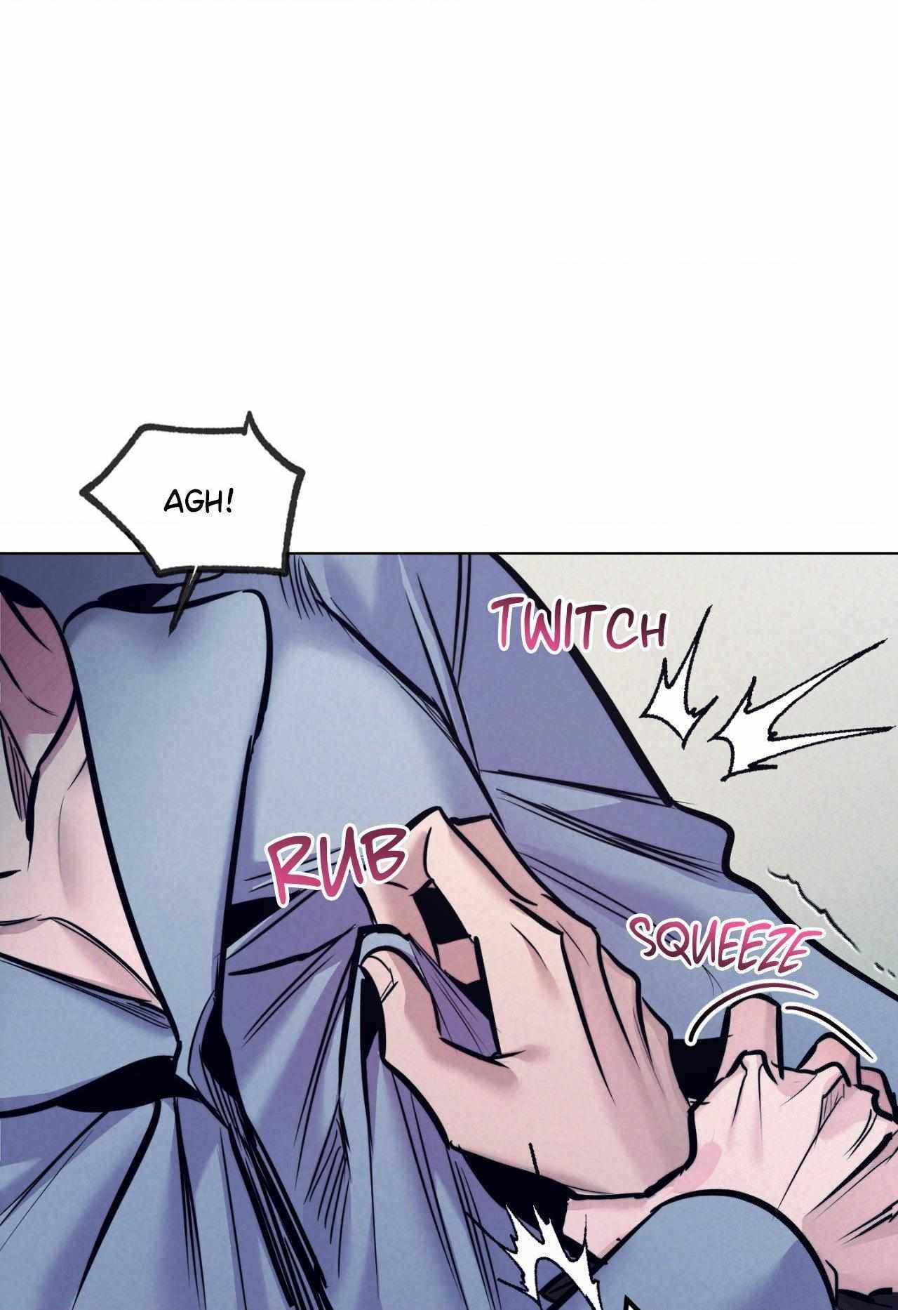 Stigma Chapter 15 page 14