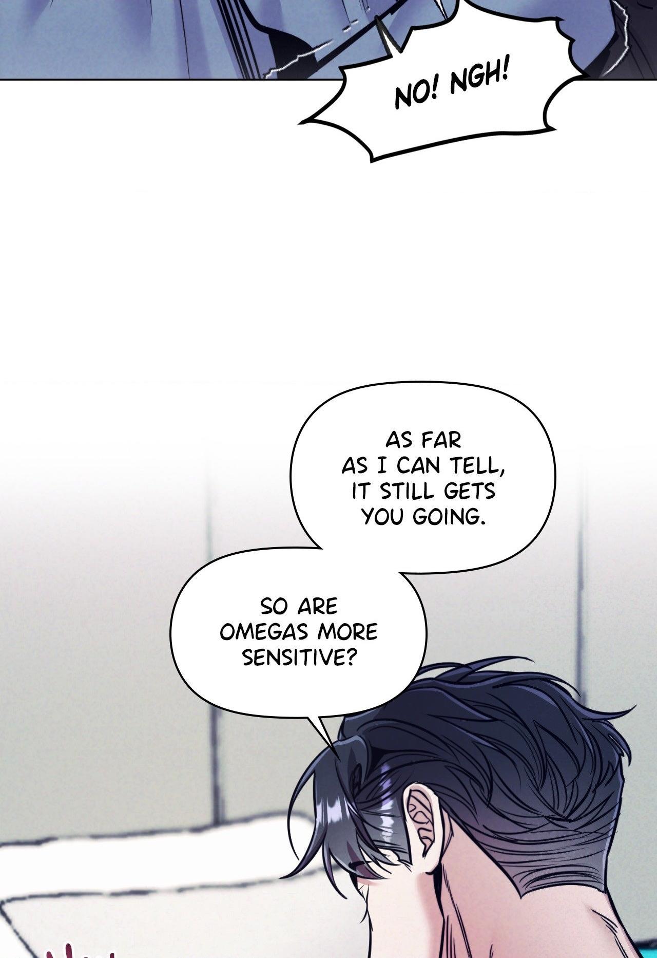 Stigma Chapter 15 page 15