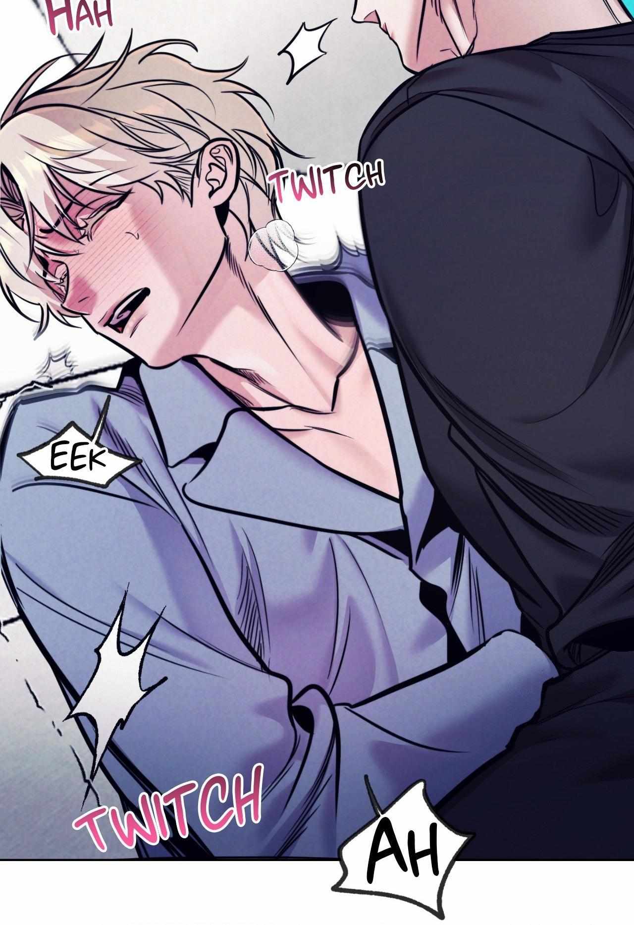Stigma Chapter 15 page 16