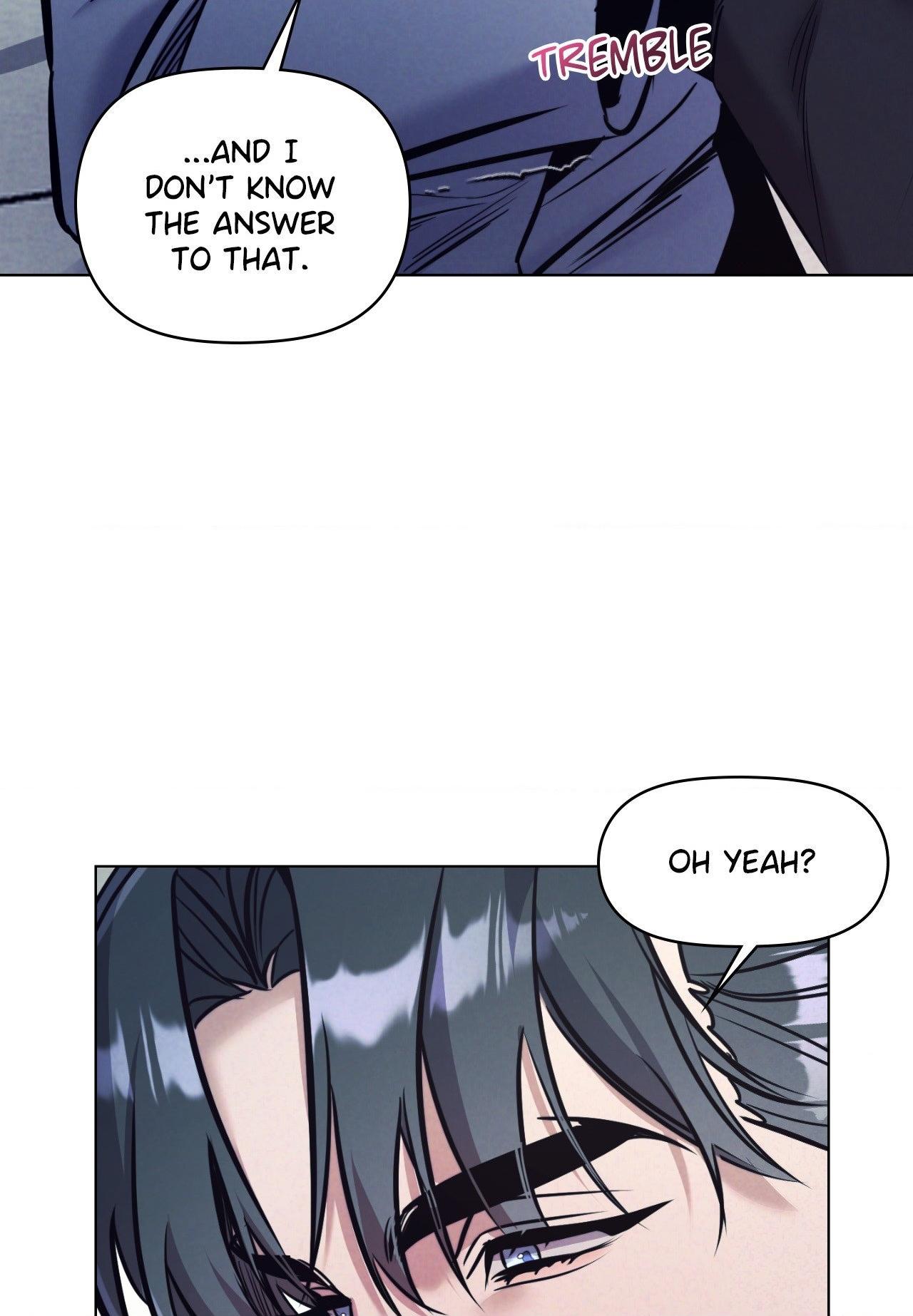 Stigma Chapter 15 page 18