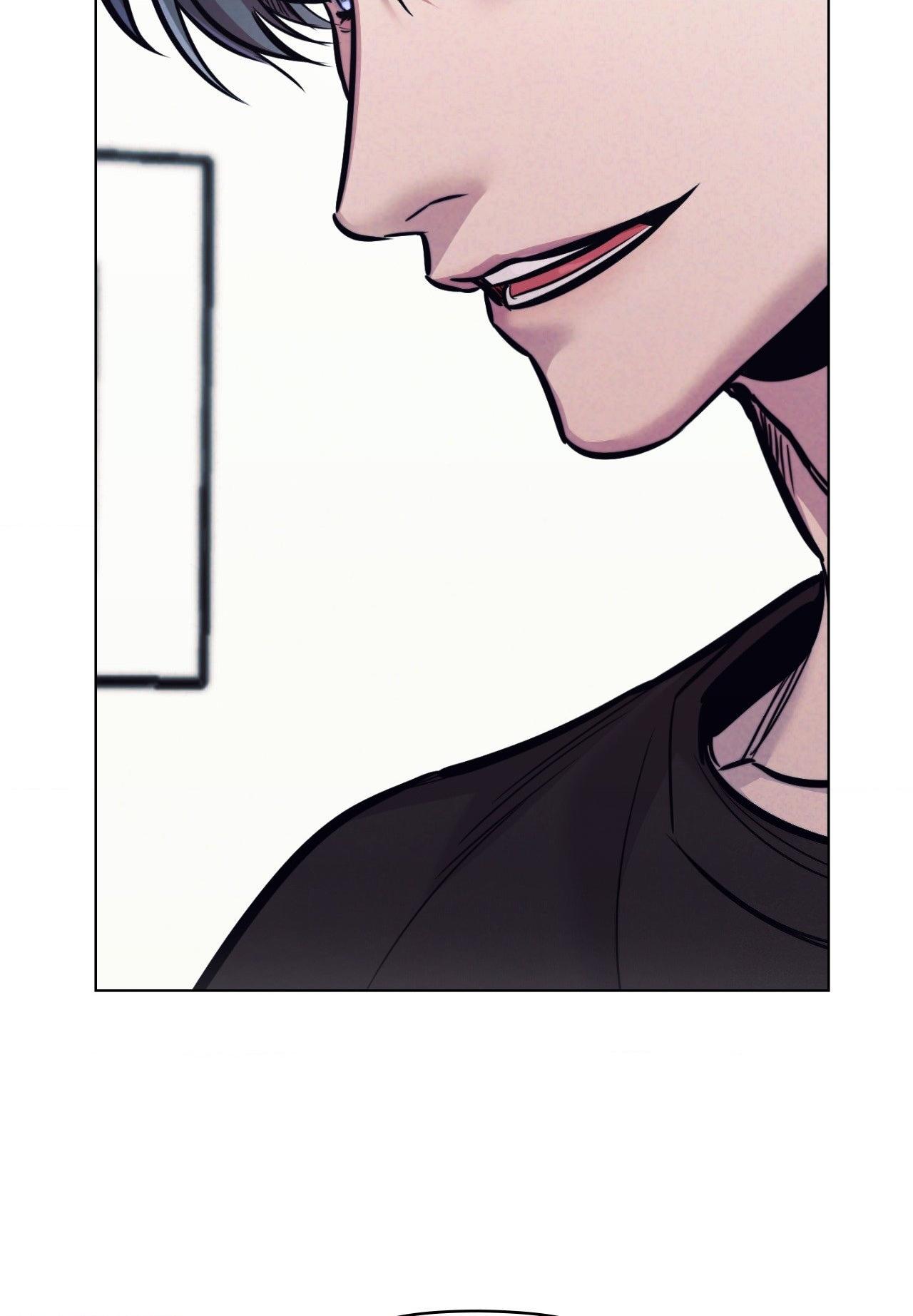 Stigma Chapter 15 page 19