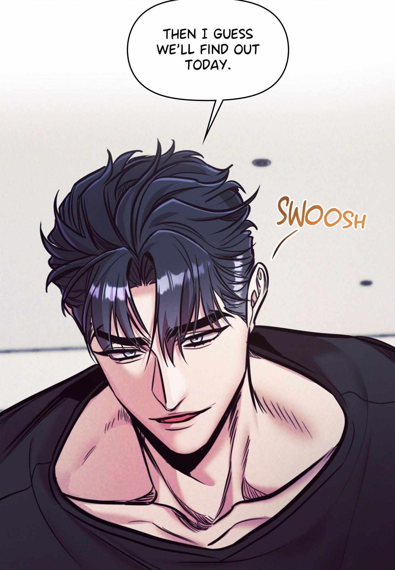 Stigma Chapter 15 page 20