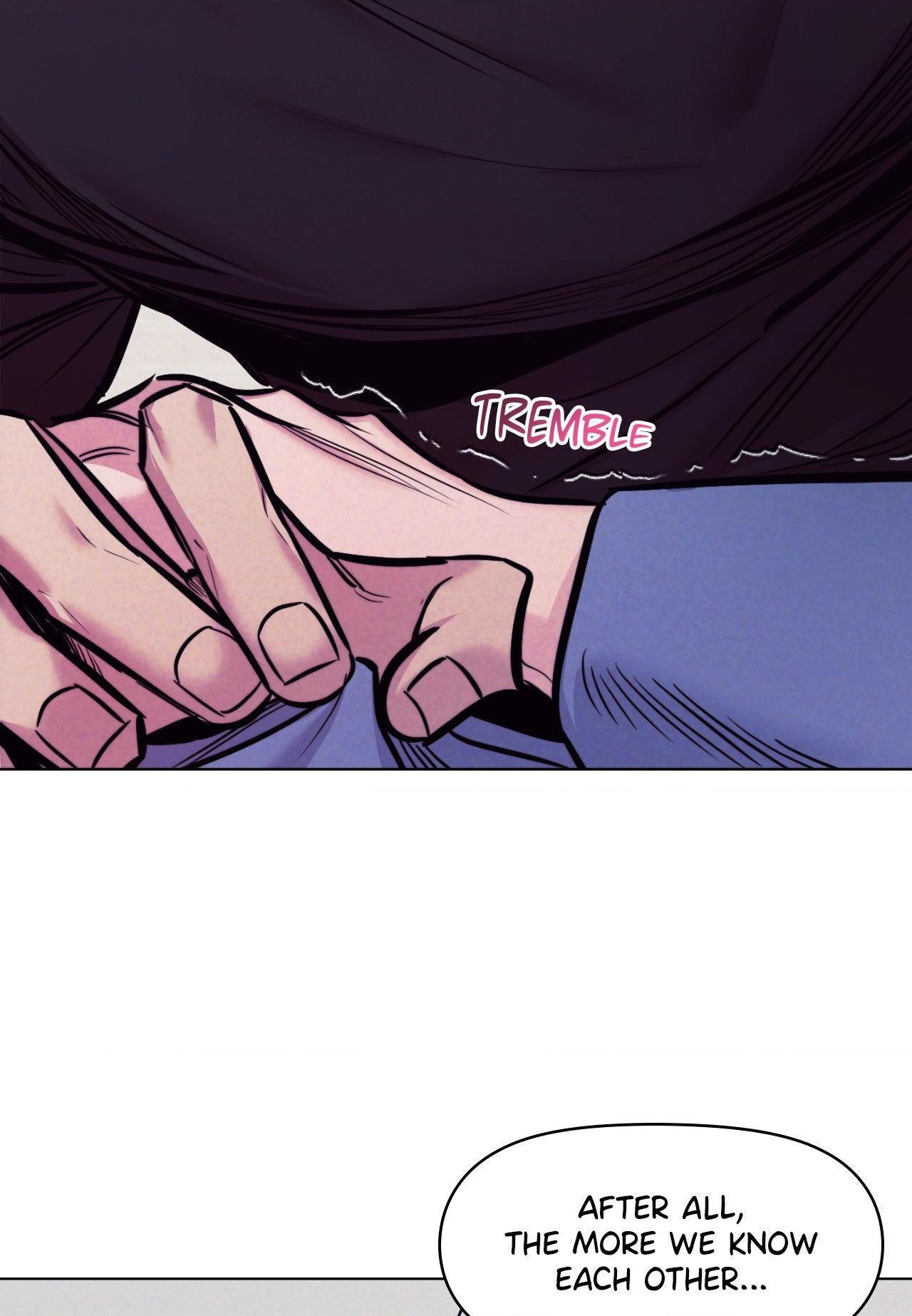 Stigma Chapter 15 page 21