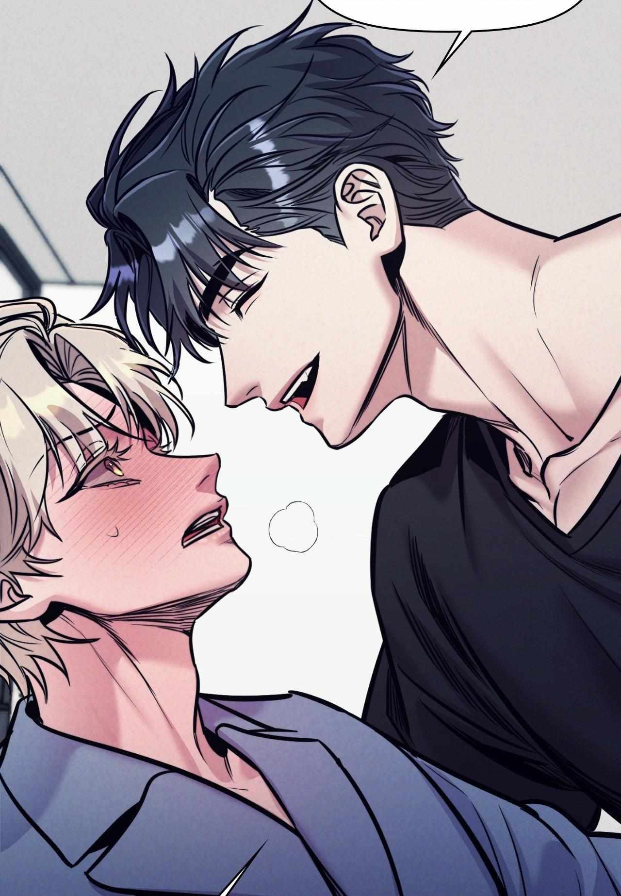 Stigma Chapter 15 page 22