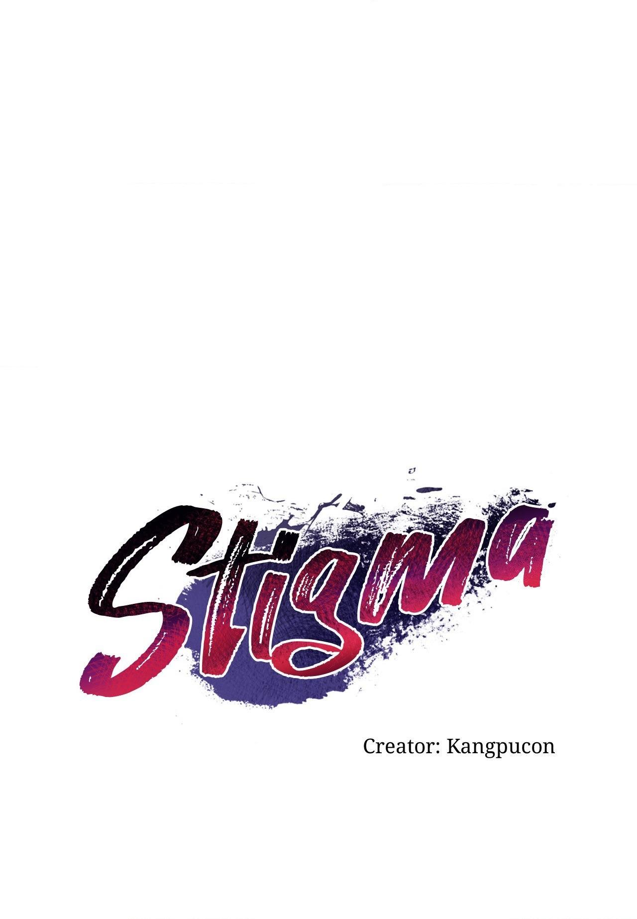 Stigma Chapter 15 page 24