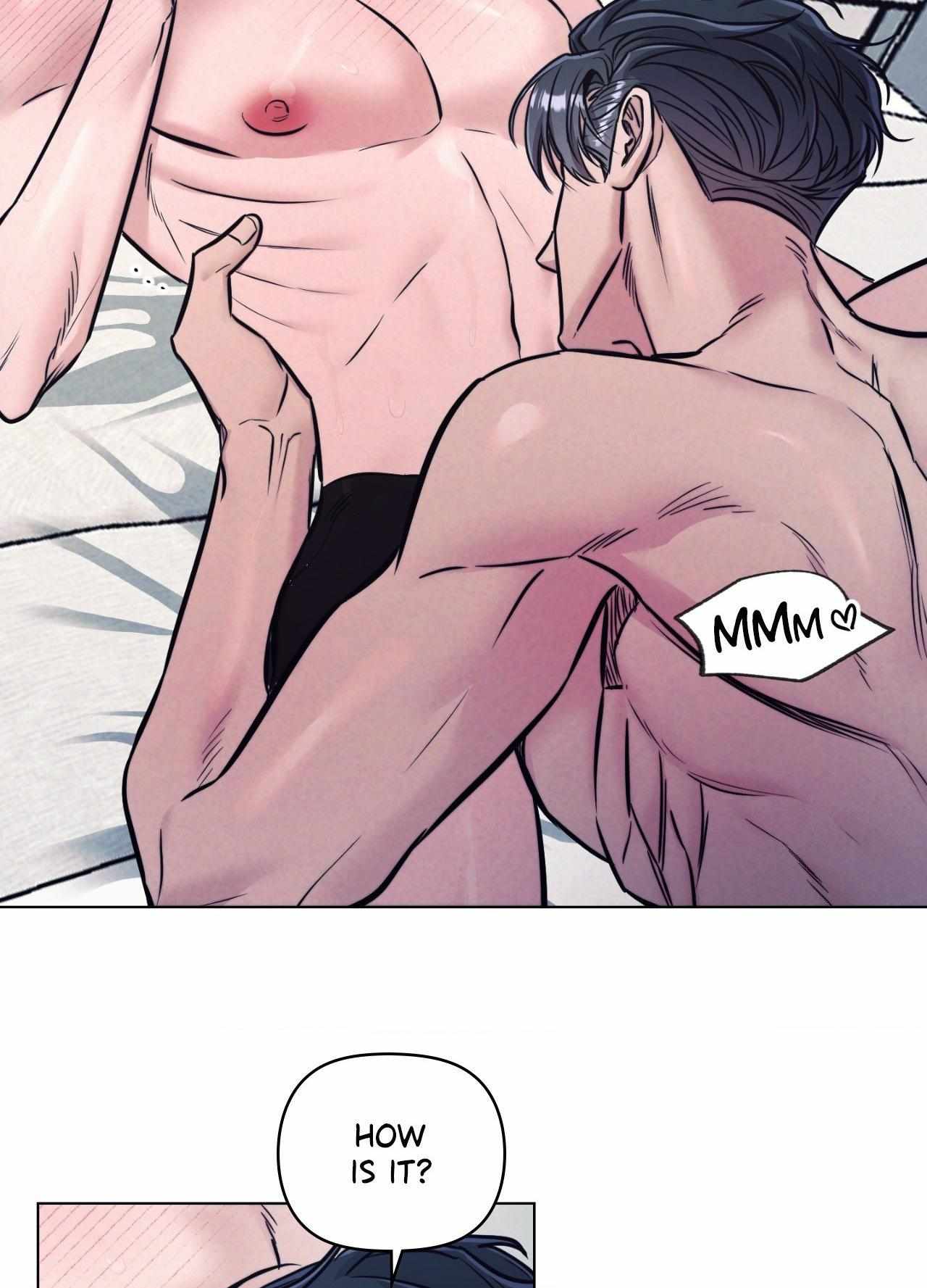 Stigma Chapter 15 page 26