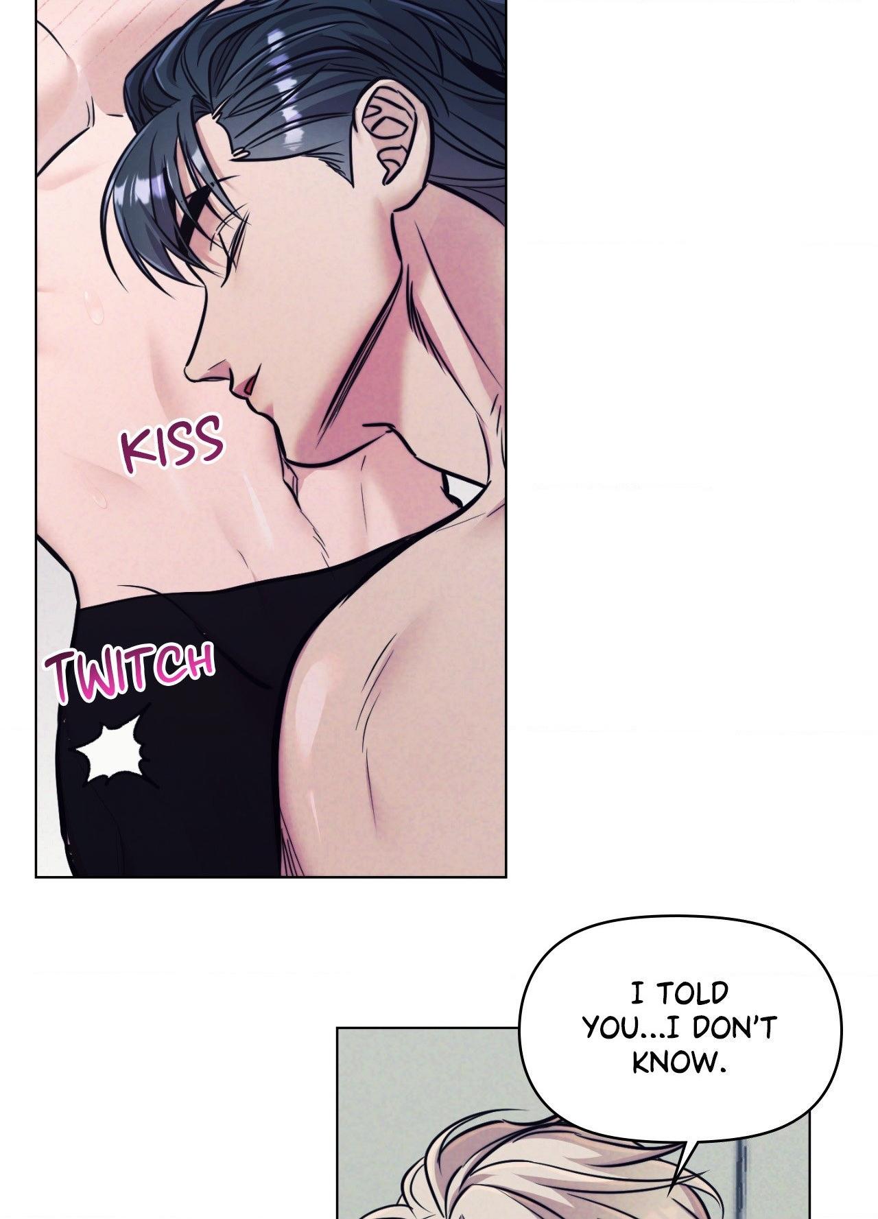 Stigma Chapter 15 page 27