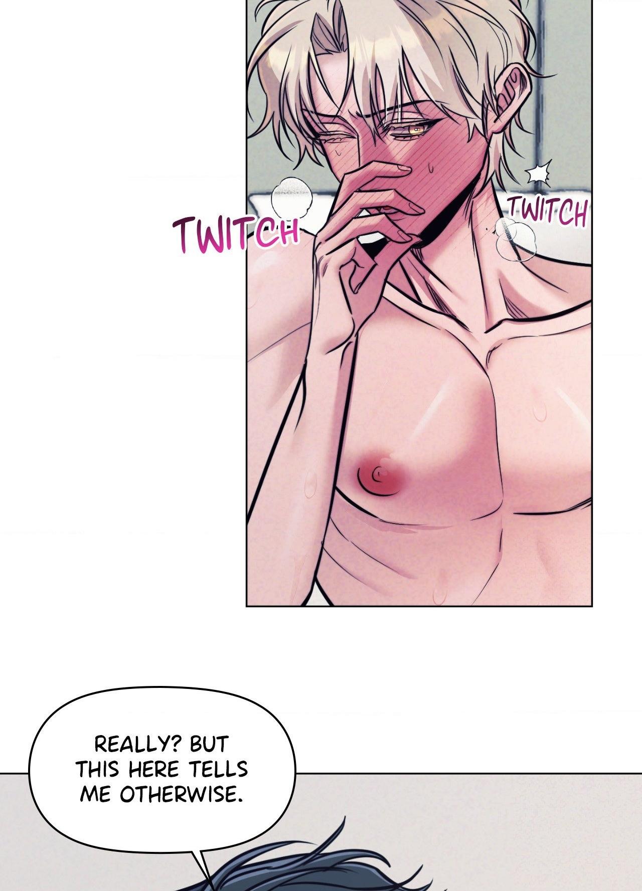 Stigma Chapter 15 page 28