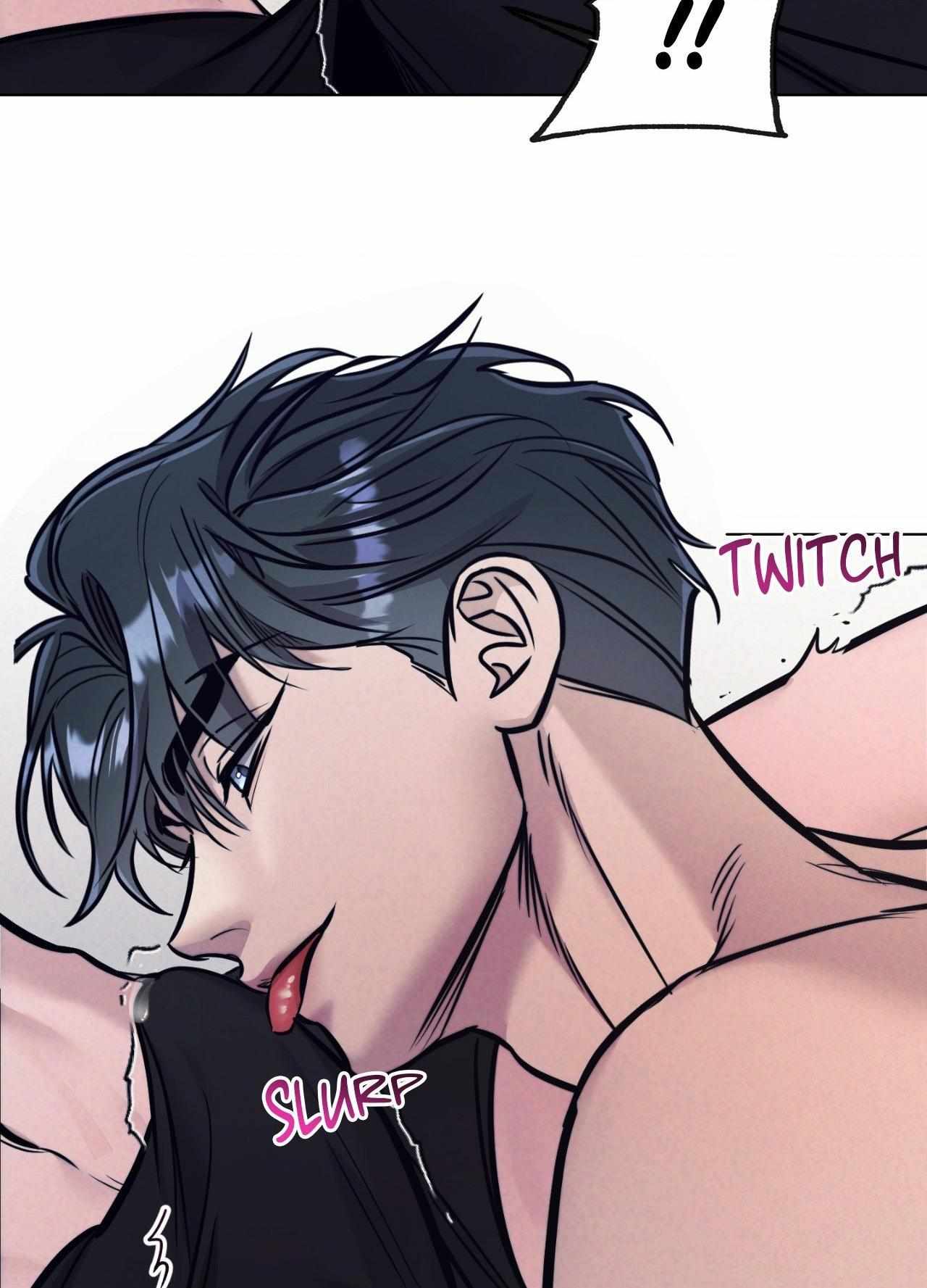 Stigma Chapter 15 page 30