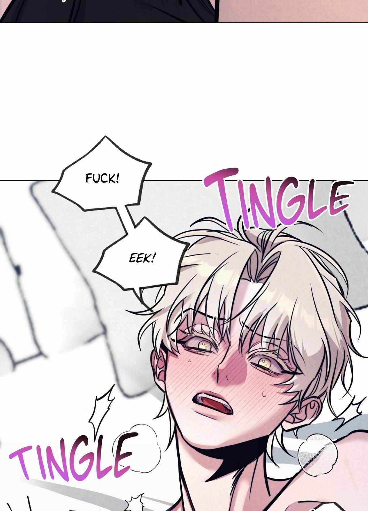 Stigma Chapter 15 page 31