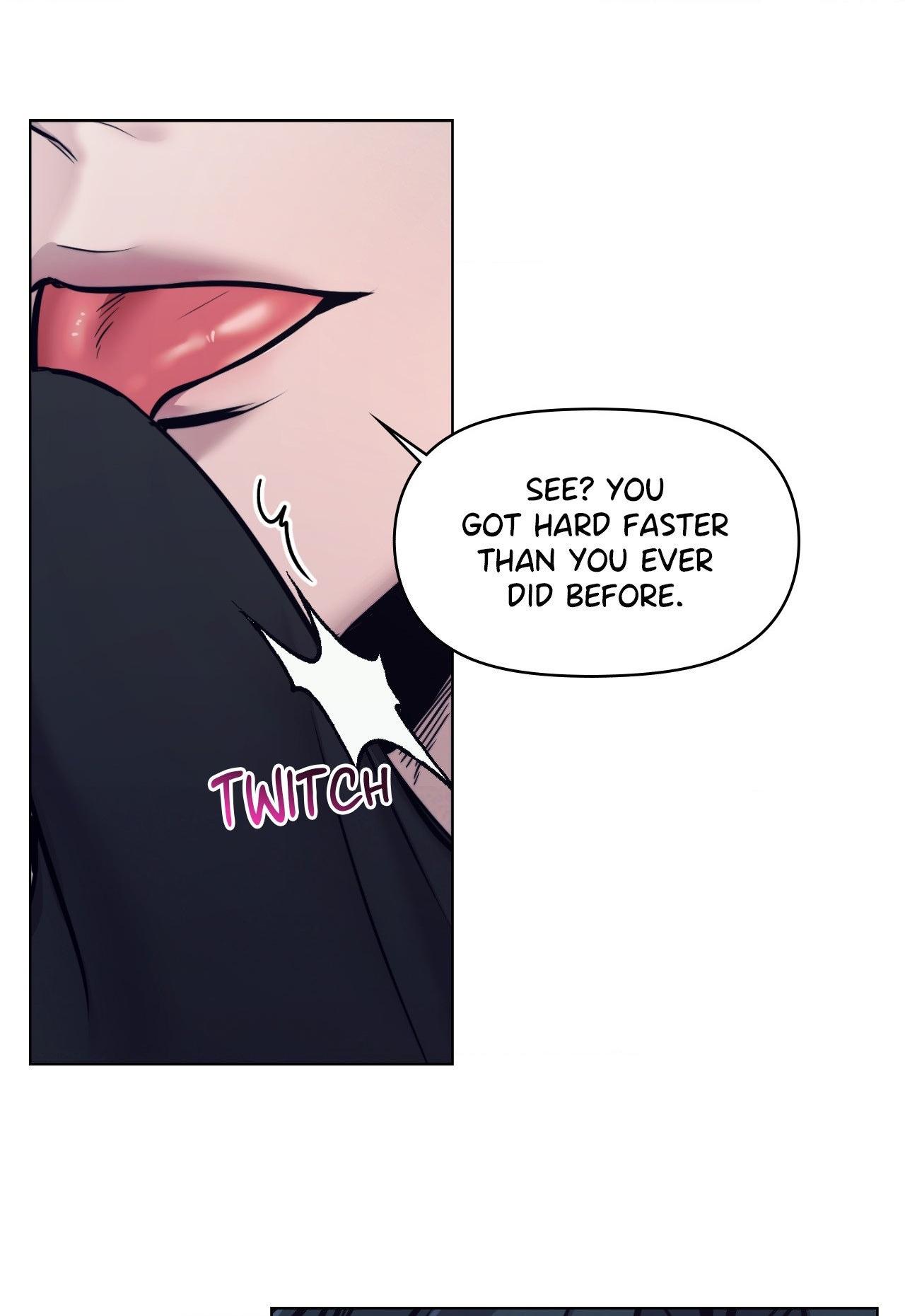Stigma Chapter 15 page 33