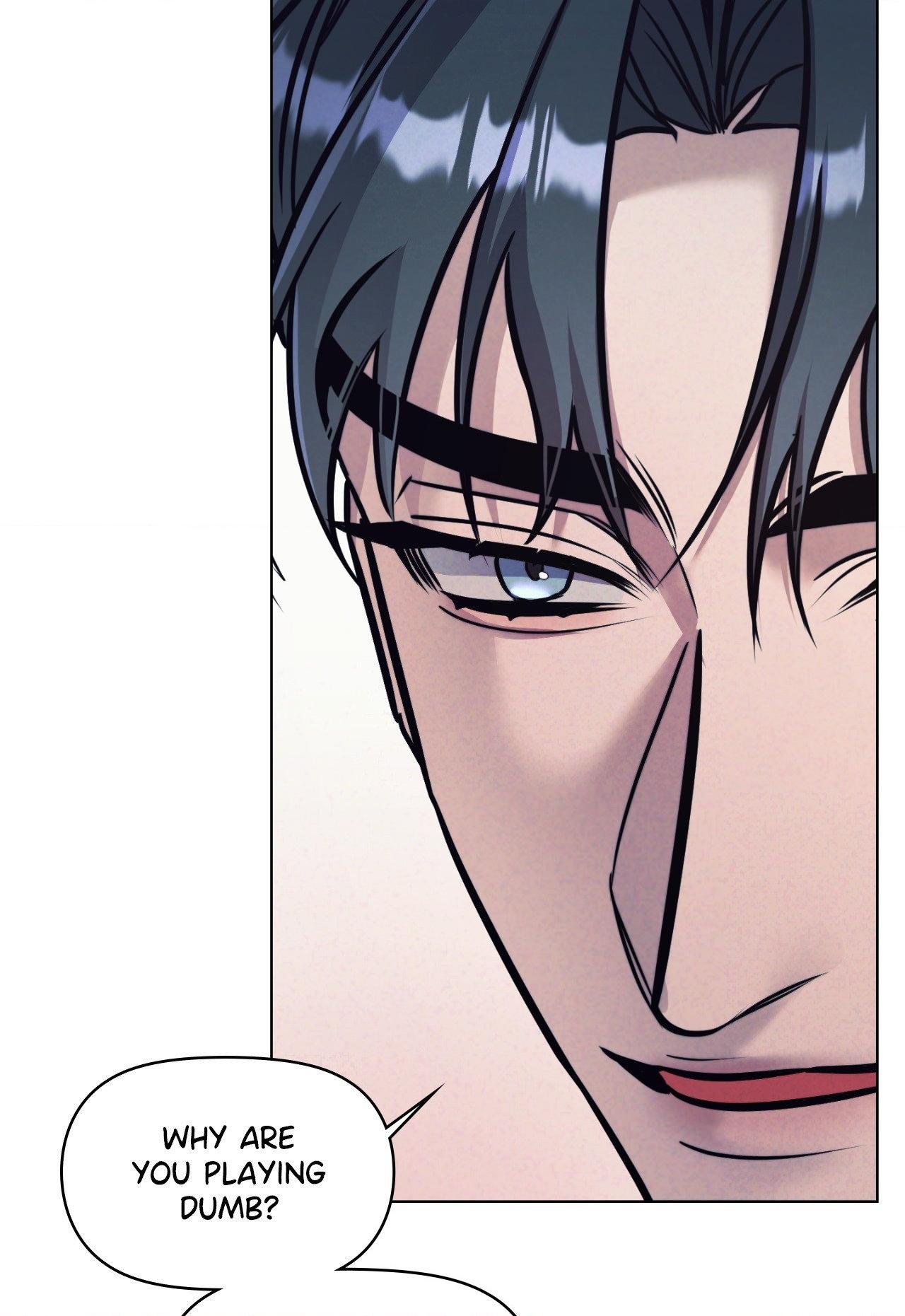 Stigma Chapter 15 page 34