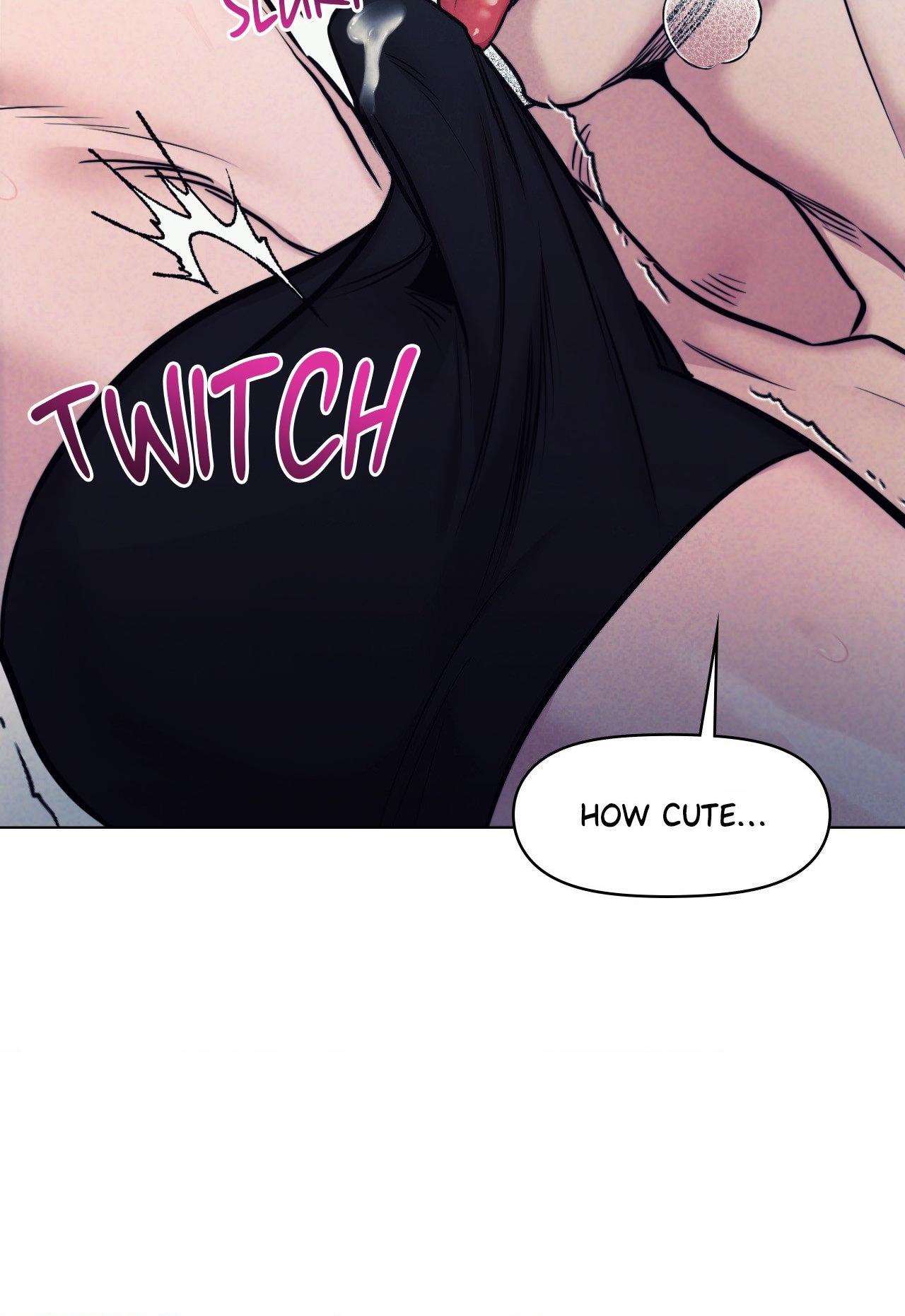 Stigma Chapter 15 page 36
