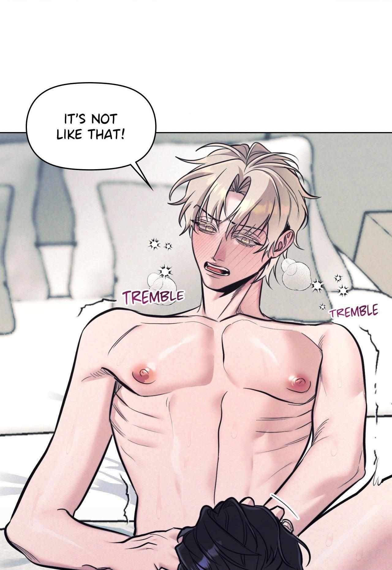 Stigma Chapter 15 page 37