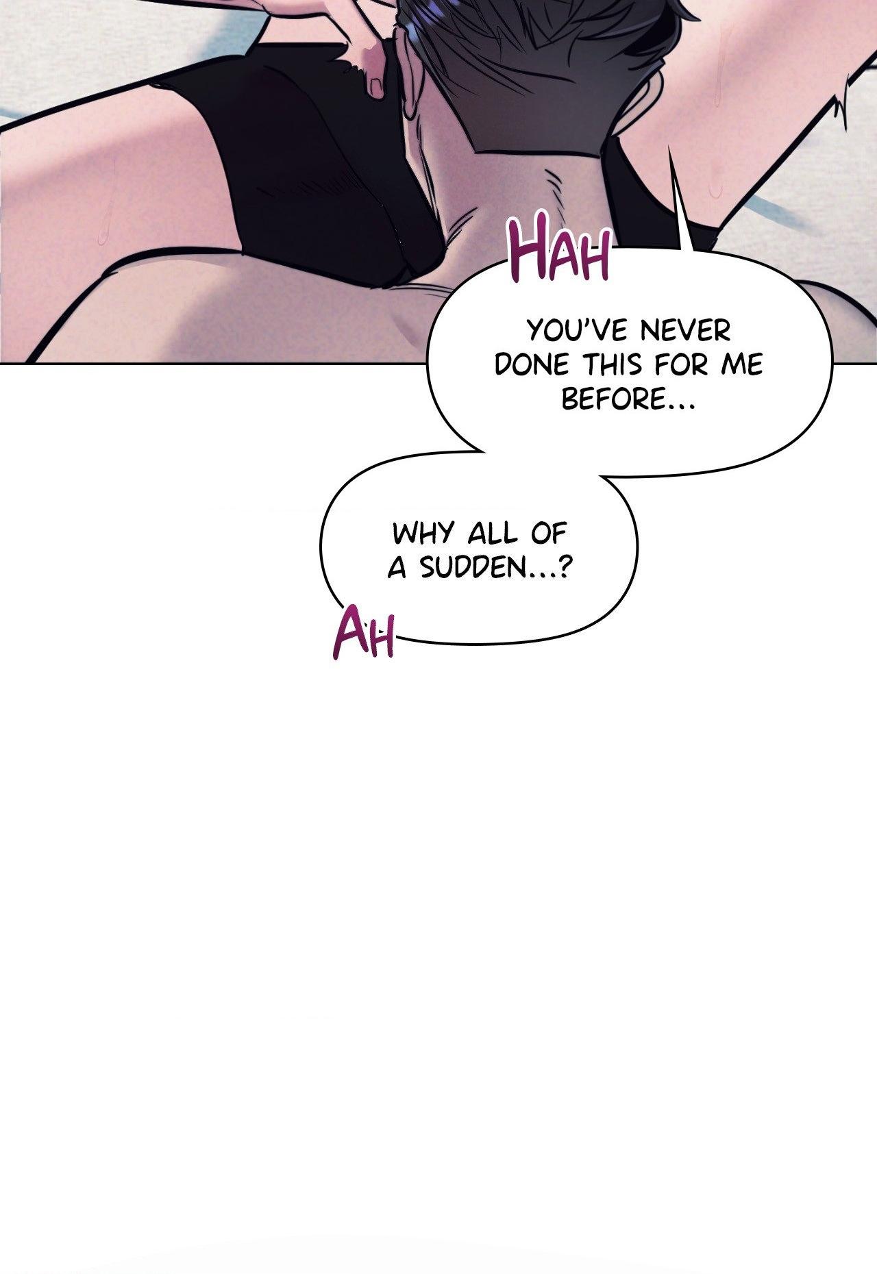 Stigma Chapter 15 page 38