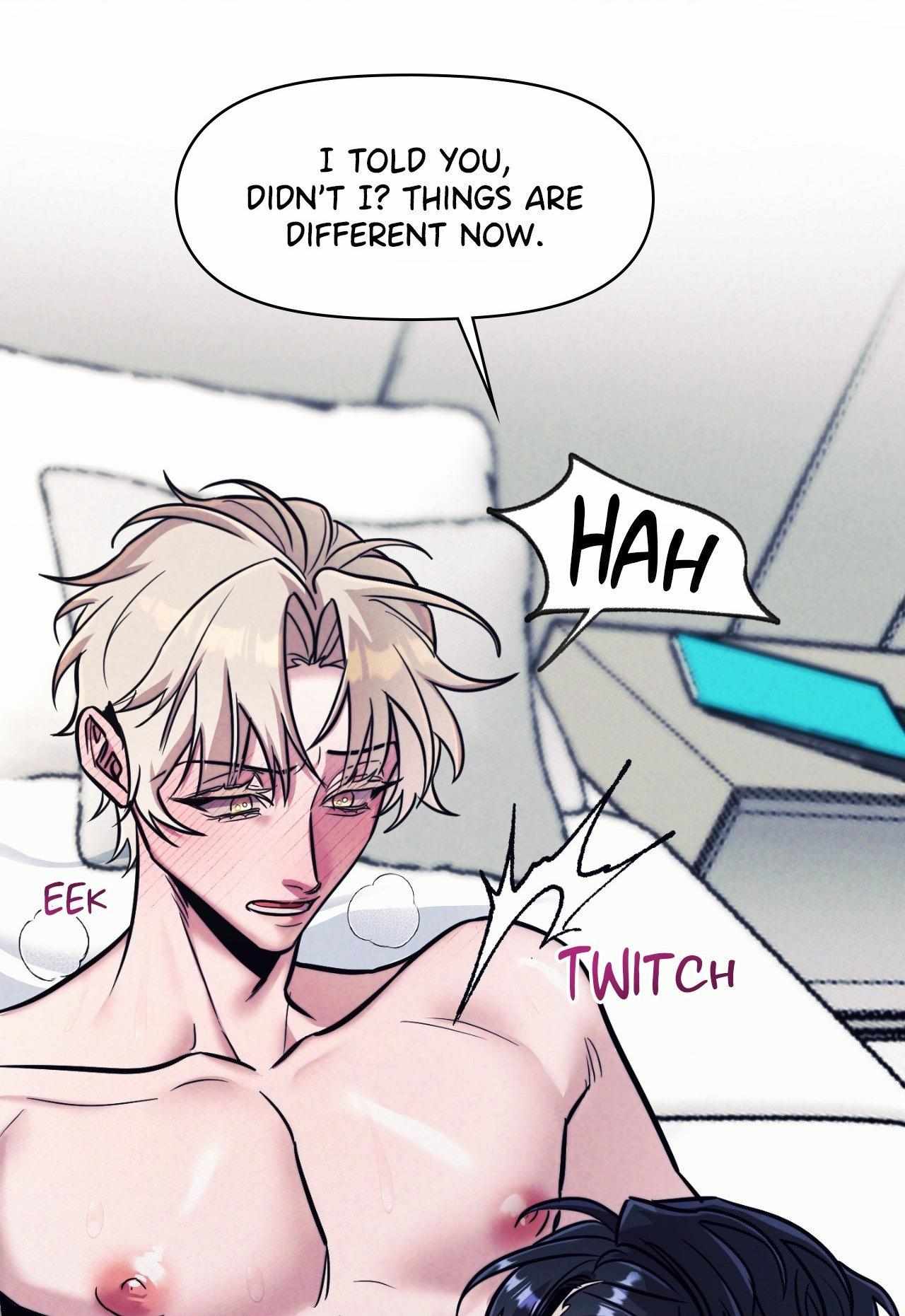 Stigma Chapter 15 page 39