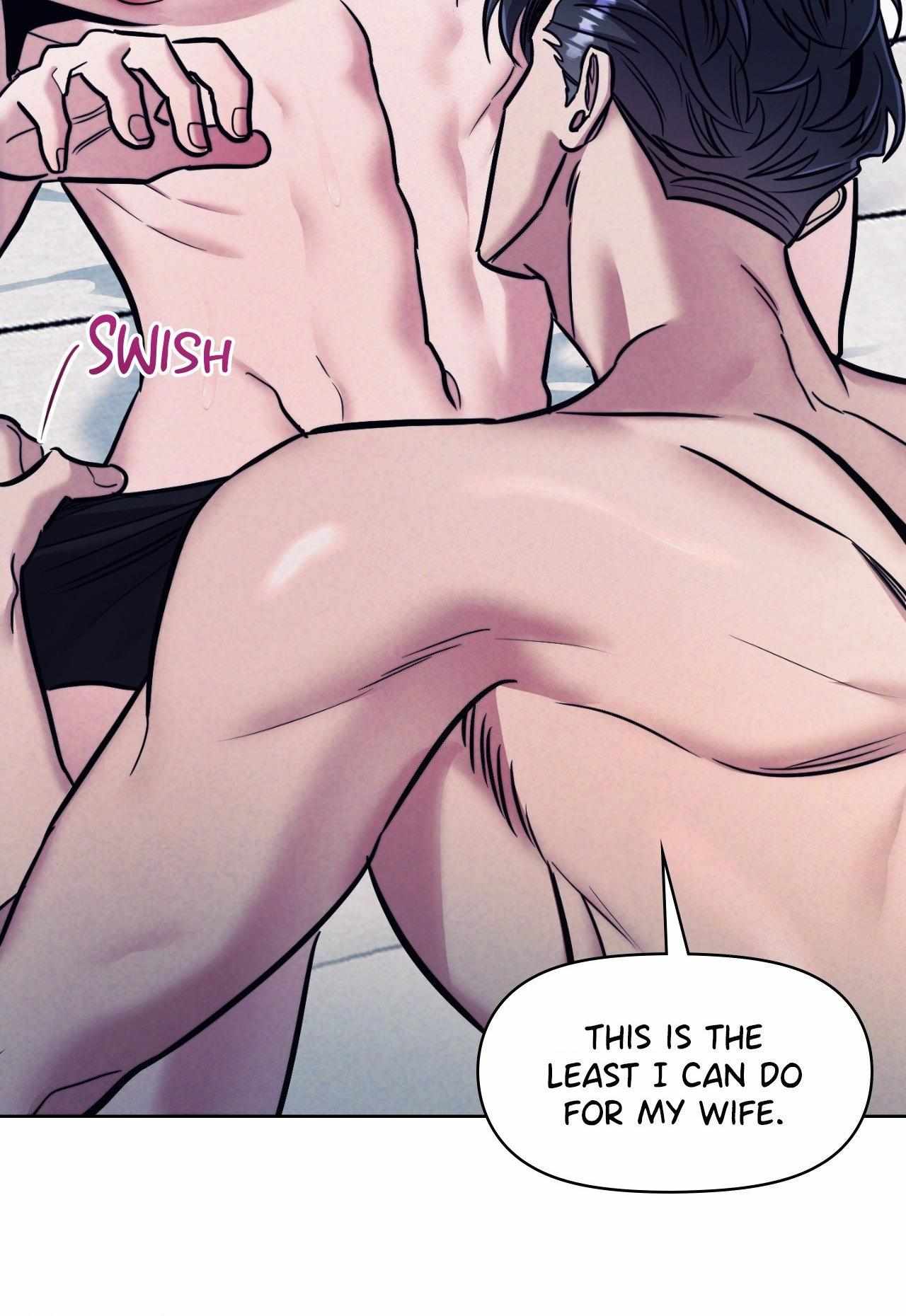 Stigma Chapter 15 page 40