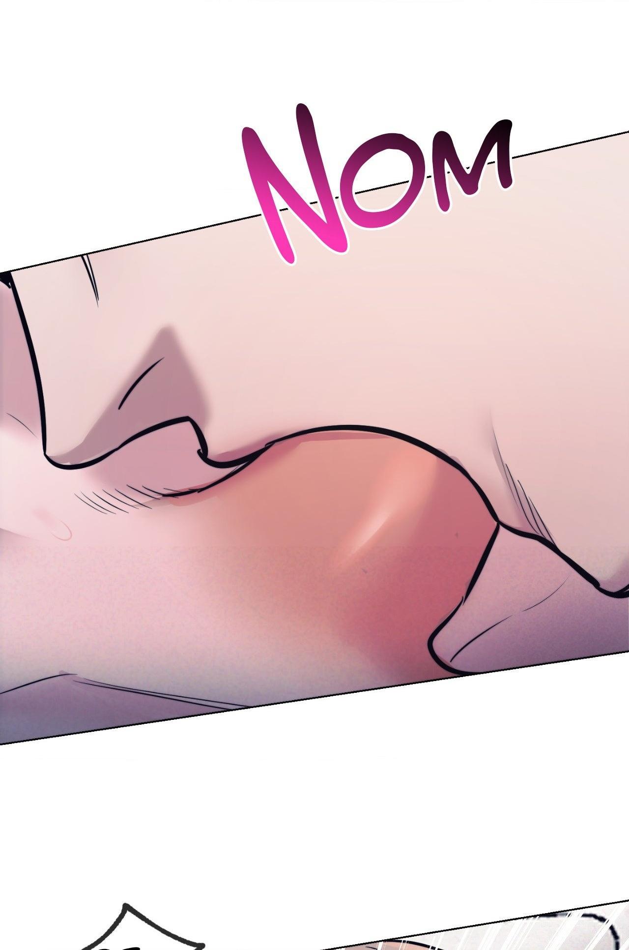 Stigma Chapter 15 page 41