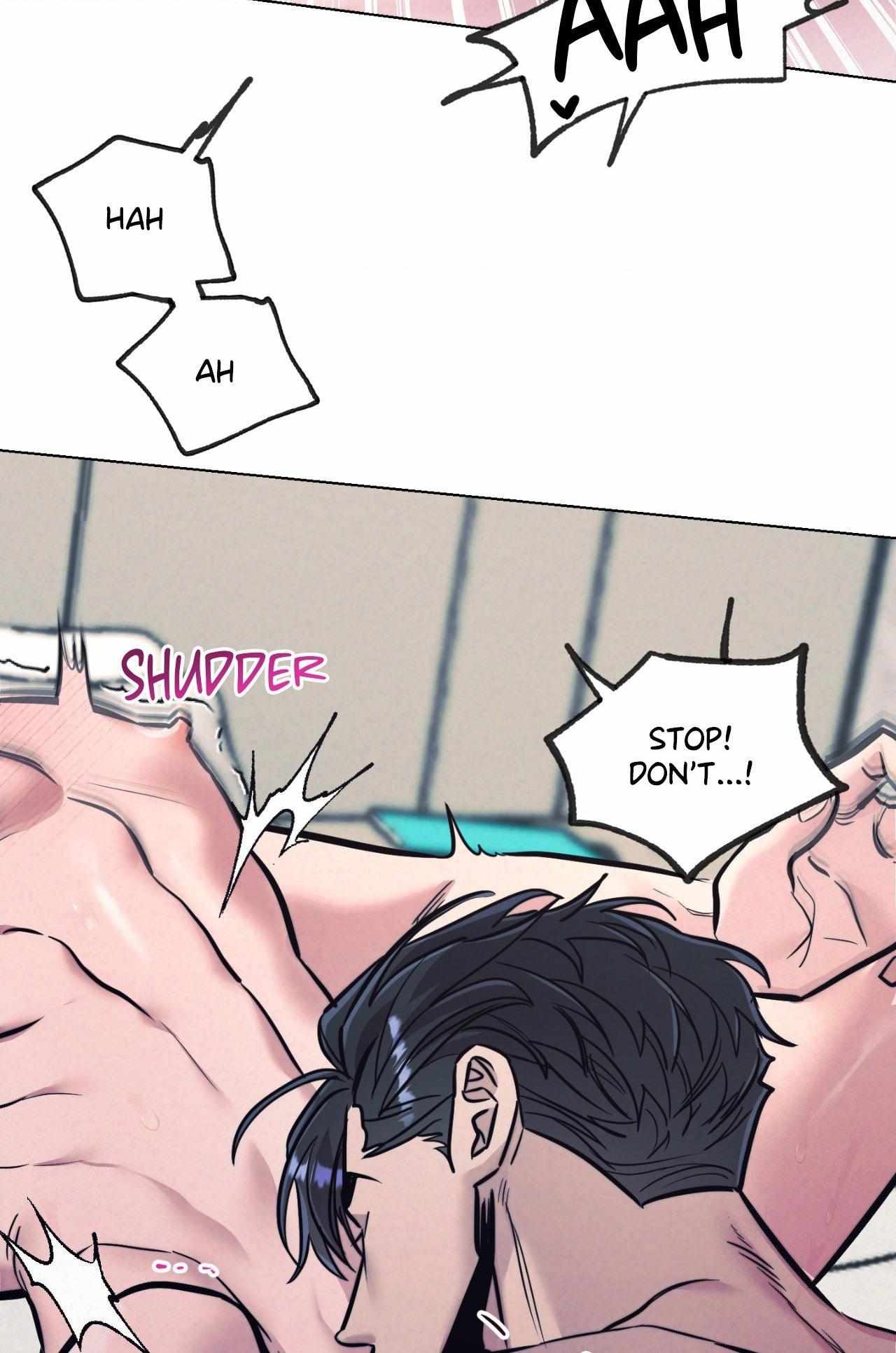 Stigma Chapter 15 page 43