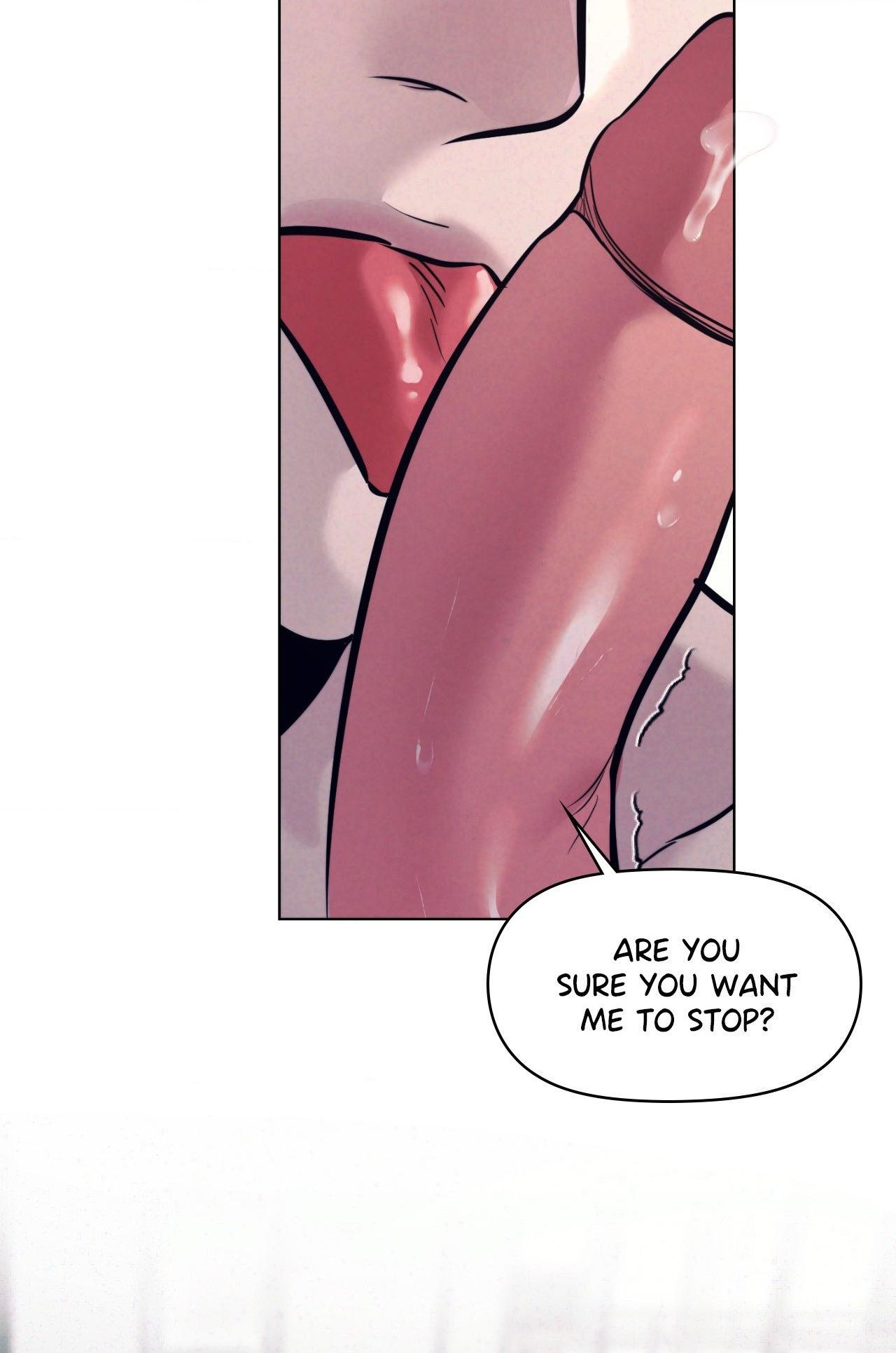 Stigma Chapter 15 page 45