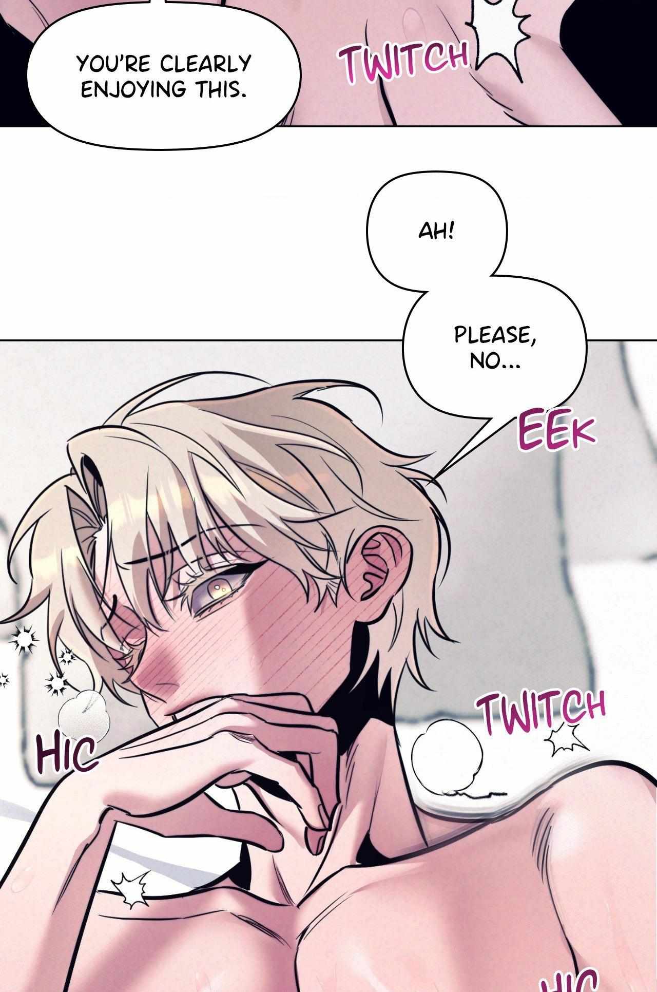 Stigma Chapter 15 page 47